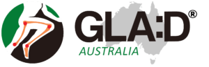 GLAD Australia
