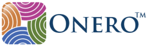 Onero Logo