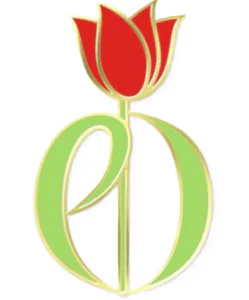 Parkinsons Disease Tulip