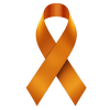 Multiple Sclerosis Ribbon