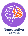 NeuroActive Exercise
